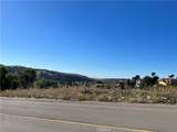 2695 Broken Feather Lane - Photo 4