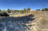 2695 Broken Feather Lane - Photo 8