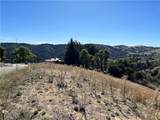 2695 Broken Feather Lane - Photo 9