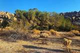 66058 Foothill Drive - Photo 11