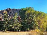 66058 Foothill Drive - Photo 2