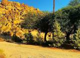 66058 Foothill Drive - Photo 4