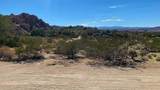 66058 Foothill Drive - Photo 5