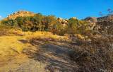 66058 Foothill Drive - Photo 7