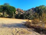 66058 Foothill Drive - Photo 8