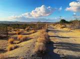 66058 Foothill Drive - Photo 9