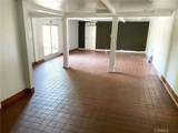 994 Foothill Boulevard - Photo 10