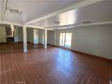 994 Foothill Boulevard - Photo 11