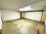 994 Foothill Boulevard - Photo 12