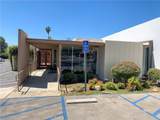 994 Foothill Boulevard - Photo 2