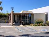 994 Foothill Boulevard - Photo 3