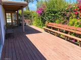 994 Foothill Boulevard - Photo 4