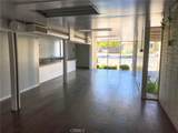 994 Foothill Boulevard - Photo 5