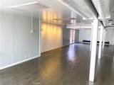 994 Foothill Boulevard - Photo 7