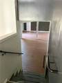 994 Foothill Boulevard - Photo 8