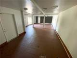 994 Foothill Boulevard - Photo 9