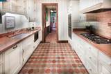 7 Country Oak Ln - Photo 12