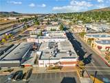 116 Ramsey Street - Photo 10