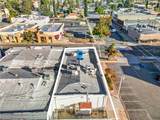 116 Ramsey Street - Photo 12