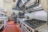 116 Ramsey Street - Photo 14