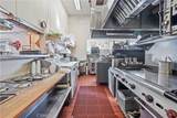 116 Ramsey Street - Photo 15
