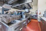 116 Ramsey Street - Photo 16
