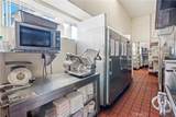 116 Ramsey Street - Photo 17