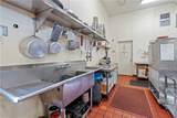 116 Ramsey Street - Photo 18
