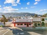 116 Ramsey Street - Photo 2