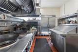 116 Ramsey Street - Photo 20
