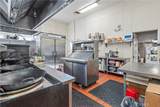 116 Ramsey Street - Photo 21