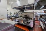 116 Ramsey Street - Photo 23
