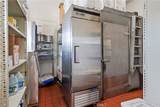 116 Ramsey Street - Photo 24