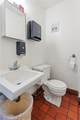 116 Ramsey Street - Photo 25