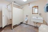 116 Ramsey Street - Photo 26