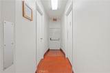116 Ramsey Street - Photo 27