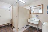 116 Ramsey Street - Photo 28