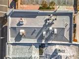 116 Ramsey Street - Photo 4