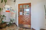 116 Ramsey Street - Photo 5