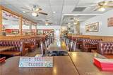116 Ramsey Street - Photo 6