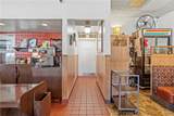116 Ramsey Street - Photo 7