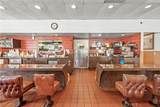 116 Ramsey Street - Photo 8