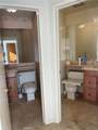 310 Vista Del Mar - Photo 12