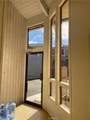310 Vista Del Mar - Photo 20