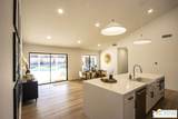 72827 Haystack Road - Photo 10