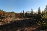 11090 Oak Street - Photo 8
