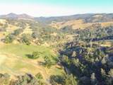 20325 Morgan Valley Road - Photo 11