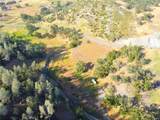 20325 Morgan Valley Road - Photo 5