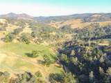 20325 Morgan Valley Road - Photo 7