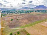 23489 Mapes Road - Photo 3